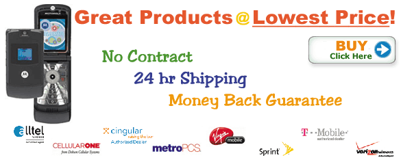 Great Phones at Great Price.
