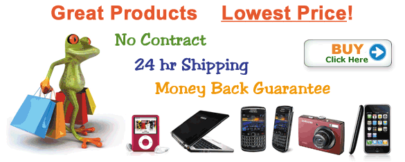 Buy Great New and Used Cell Phones at Great Price.
