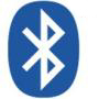 Bluetooth Phone