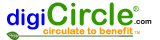 Buy and Sell Used Cell Phones at great price