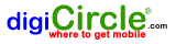 Buy and Sell Used Cell Phones at great price