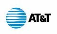 item works for ATT_wireless network, NO contract needed.