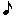 Music Player