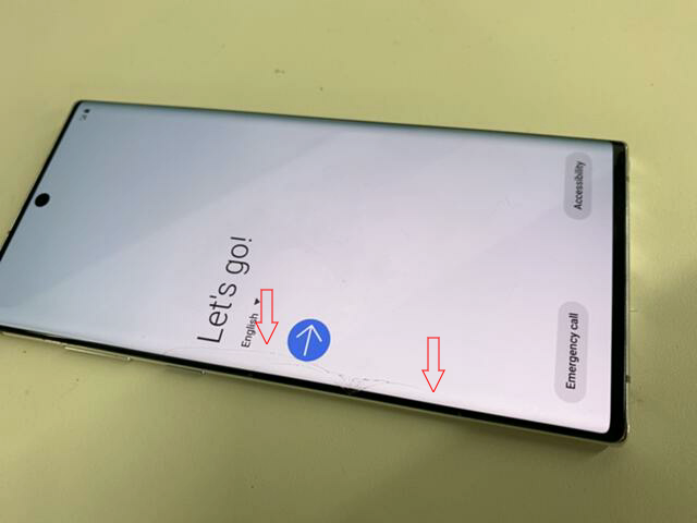note 10 plus spec