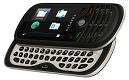 buy used Cell Phone & PDAs Alcatel OT-606A Sparq