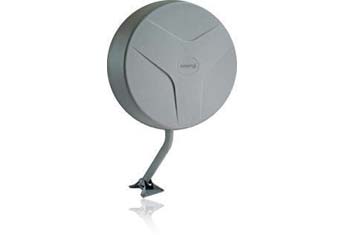 Hd Tv Antenna