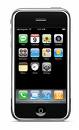 Apple iPHONE4GB