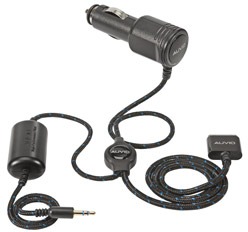 Auvio Iphone Charger Auvio Iphone Charger