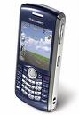 buy Cell Phone/PDA Blackberry 8120 - click for details