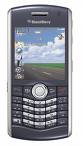 buy Cell Phone/PDA Blackberry 8130 - click for details
