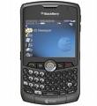 buy used Cell Phone/PDA Blackberry 8330