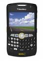 buy Cell Phone & PDAs Blackberry 8350 - click for details