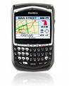 buy used Cell Phone/PDA Blackberry 8703e