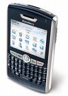buy Cell Phone/PDA Blackberry 8800 - click for details