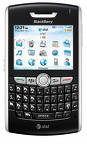 buy Cell Phone/PDA Blackberry 8820 - click for details