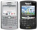 Blackberry 8830