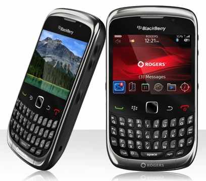 blackberry curve 3g 9330 pink. Sprint Blackberry 9330 Curve