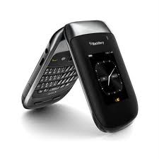 buy used Cell Phone & PDAs Blackberry 9670
