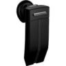 buy used Cell Phone Accessories Blueant T1