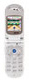Audiovox CDM 8600