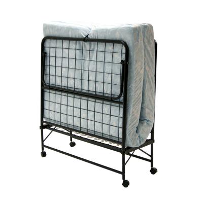 Cheap Mattress Frames on Products 5150096 Metal Folding Cot Bed Frame   For Sale On Digicircle