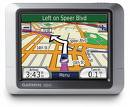 Garmin Nuvi200