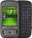 HTC 8925(Tilt)