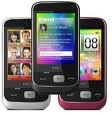 buy Cell Phone & PDAs HTC Aria - click for details