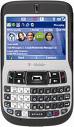 buy used Cell Phone/PDA HTC DASH S620