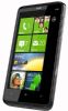 buy Cell Phone & PDAs HTC HD7 - click for details