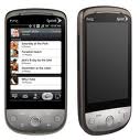 buy used Cell Phone & PDAs HTC Hero