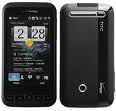 buy Cell Phone/PDA HTC Imagio - click for details