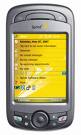 buy Cell Phone & PDAs HTC MOGUL - click for details