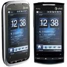 buy Cell Phone/PDA HTC PURE - click for details