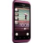 buy Cell Phone & PDAs HTC Rhyme - click for details
