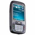 buy Cell Phone/PDA HTC SMT-5800 - click for details