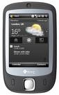 HTC TOUCH