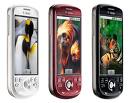 buy Cell Phone/PDA HTC myTouch 3G  Magic - click for details
