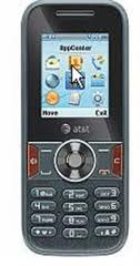 buy Cell Phone & PDAs HUAWEI U2800A - click for details