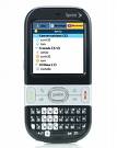 buy used Cell Phone/PDA Handspring Centro