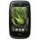 buy used Cell Phone/PDA Handspring PRE