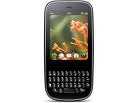 buy used Cell Phone/PDA Handspring Pixi