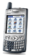 Handspring TREO 650