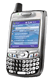 Handspring TREO700W