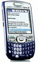 buy Cell Phone/PDA Handspring TREO 755p - click for details