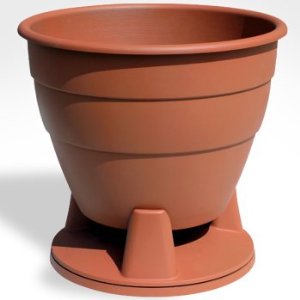 hifi works 30034 hfwsst planter speaker for sale on digicircle hifi works outdoor speaker