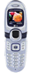 buy Cell Phone/PDA LG AX4750 - click for details