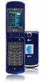 buy Cell Phone/PDA LG AX8600 - click for details