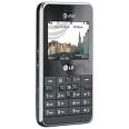 buy used Cell Phone/PDA LG INVISION CB630 MP3 LIVE TV CAMERA PHONE