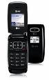 buy Cell Phone/PDA LG CE110 - click for details